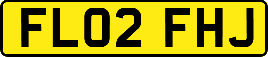 FL02FHJ