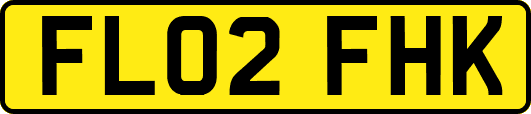FL02FHK