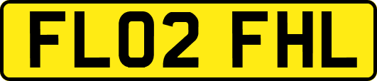 FL02FHL