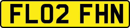FL02FHN