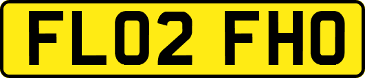 FL02FHO
