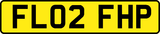 FL02FHP