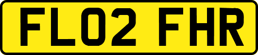 FL02FHR