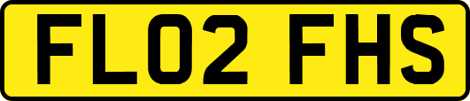 FL02FHS