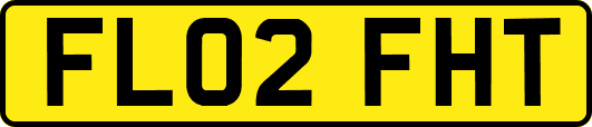 FL02FHT