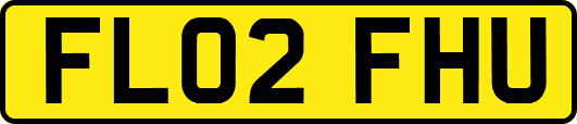 FL02FHU