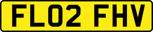 FL02FHV