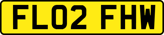 FL02FHW