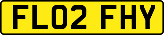 FL02FHY