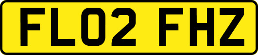 FL02FHZ