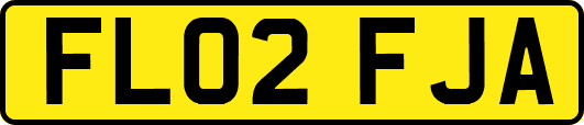 FL02FJA