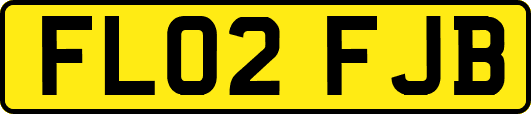 FL02FJB