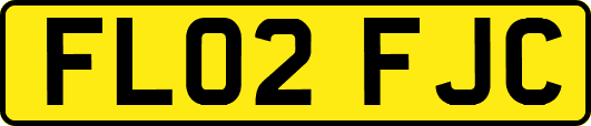 FL02FJC
