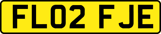 FL02FJE