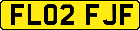 FL02FJF