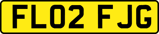 FL02FJG