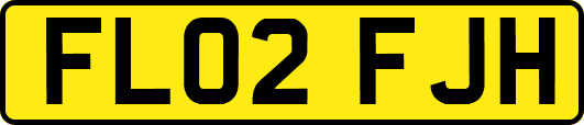 FL02FJH
