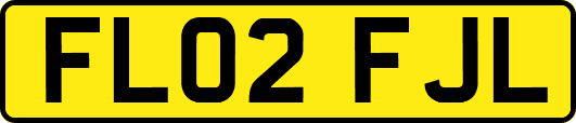 FL02FJL
