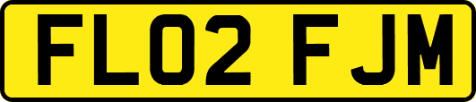 FL02FJM