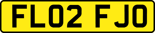 FL02FJO