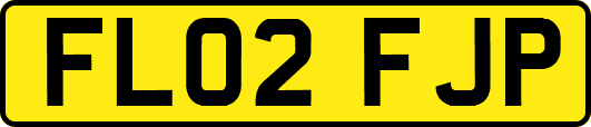 FL02FJP