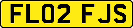 FL02FJS