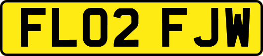 FL02FJW