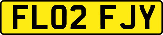 FL02FJY