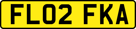 FL02FKA