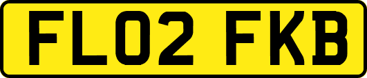 FL02FKB