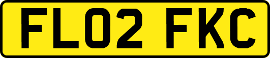 FL02FKC