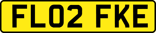 FL02FKE