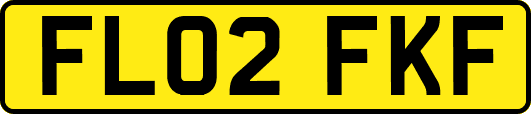 FL02FKF