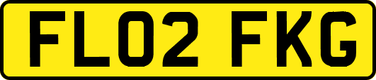FL02FKG