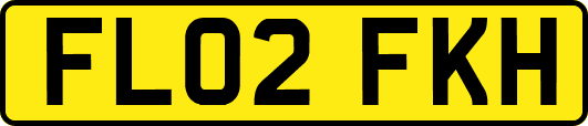 FL02FKH