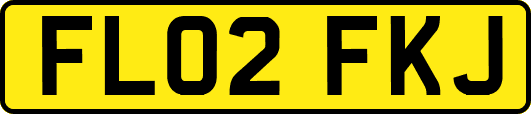 FL02FKJ