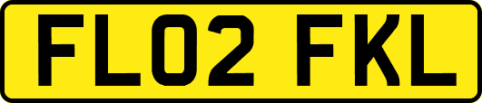 FL02FKL