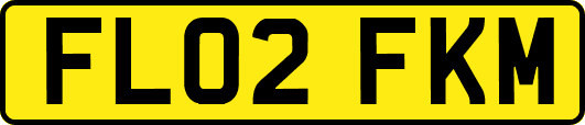 FL02FKM