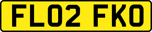 FL02FKO