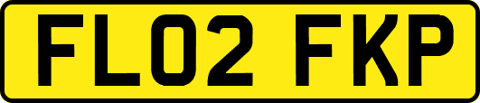 FL02FKP