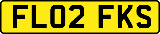 FL02FKS
