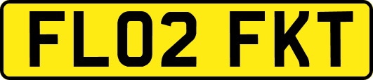 FL02FKT