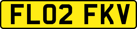 FL02FKV