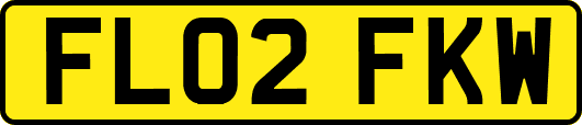 FL02FKW