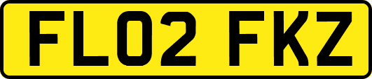 FL02FKZ