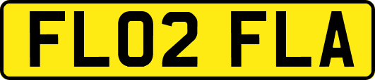 FL02FLA