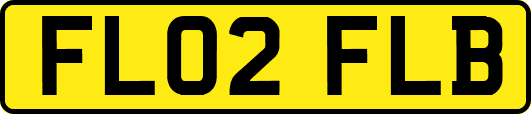 FL02FLB