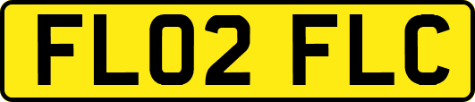 FL02FLC