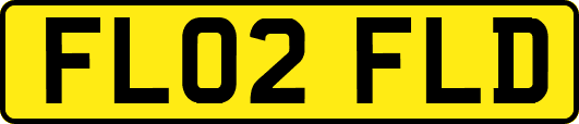 FL02FLD