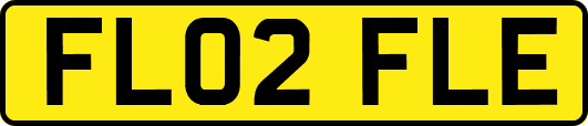 FL02FLE